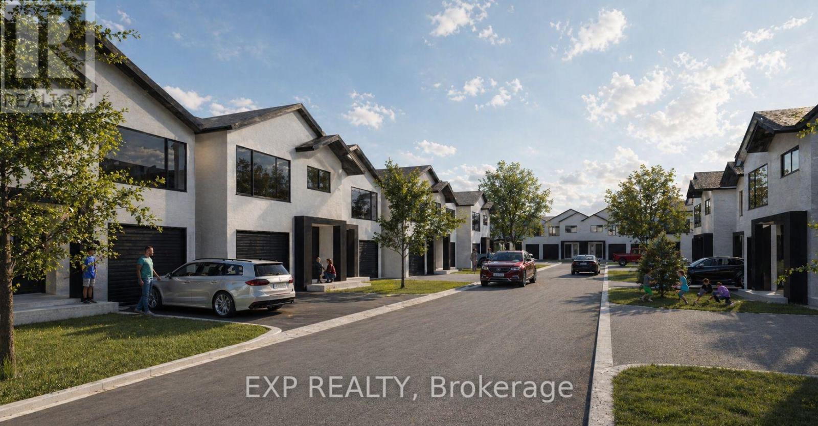 34400 Granton Line, Lucan Biddulph, Ontario  N0M 1V0 - Photo 16 - X13053376