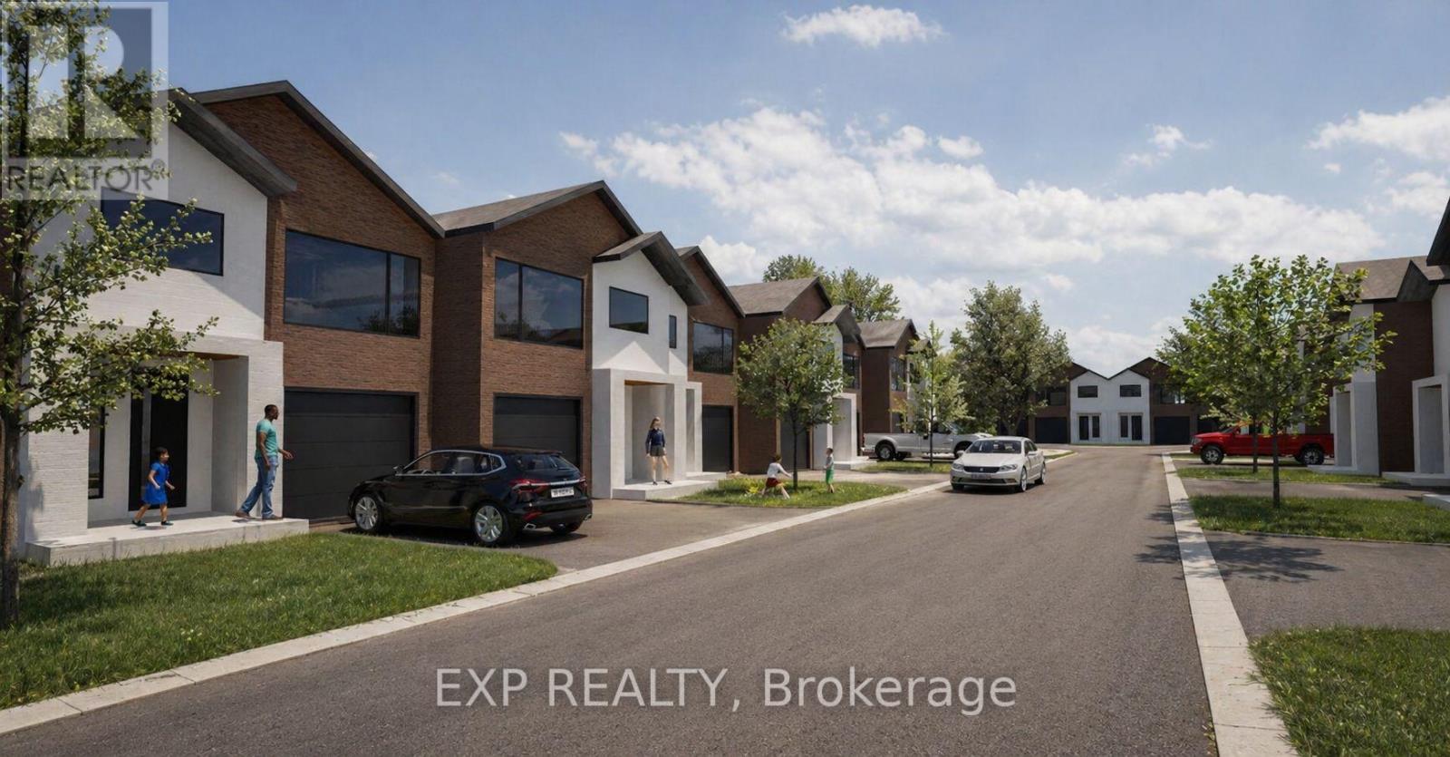 34400 Granton Line, Lucan Biddulph, Ontario  N0M 1V0 - Photo 3 - X13053376