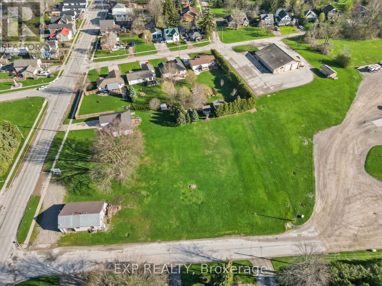 34400 Granton Line, Lucan Biddulph, Ontario  N0M 1V0 - Photo 8 - X13053376