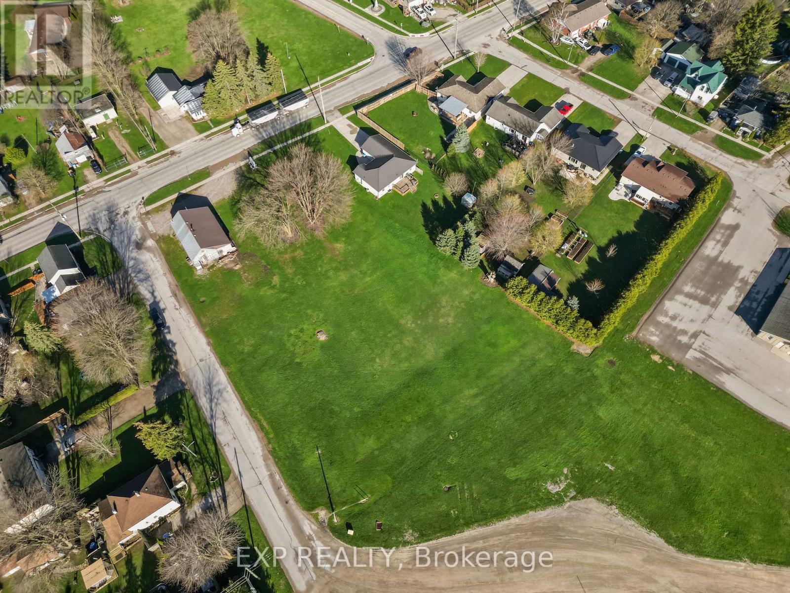 34400 Granton Line, Lucan Biddulph, Ontario  N0M 1V0 - Photo 9 - X13053376