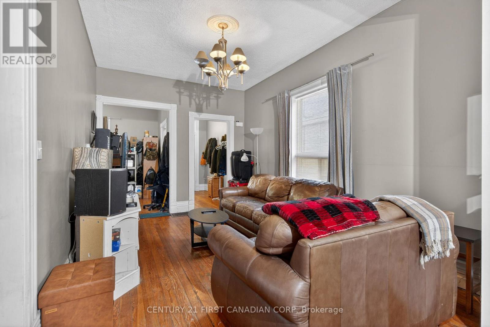 1080 Trafalgar Street, London East, Ontario  N5Z 1G7 - Photo 10 - X13053472