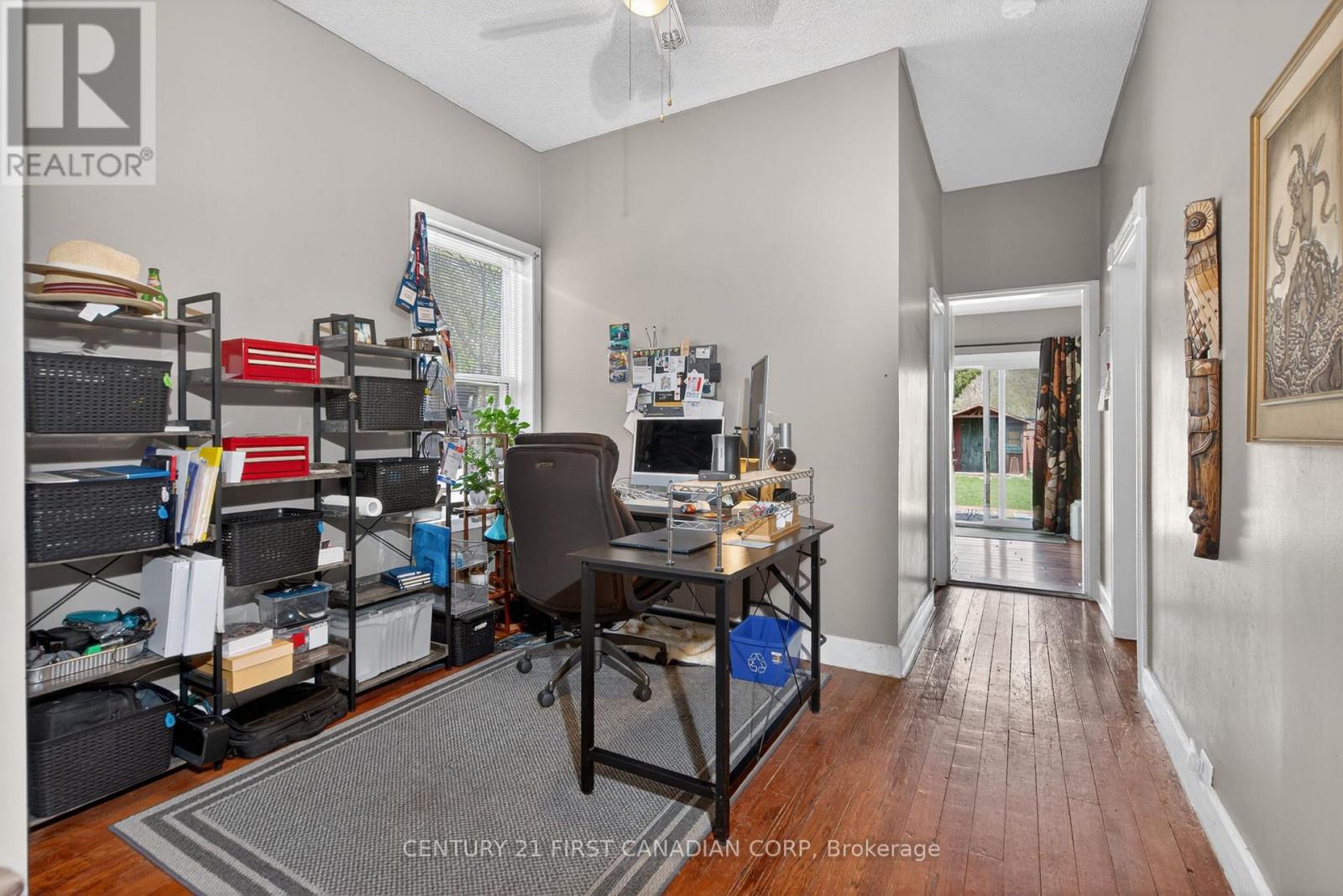 1080 Trafalgar Street, London East, Ontario  N5Z 1G7 - Photo 11 - X13053472