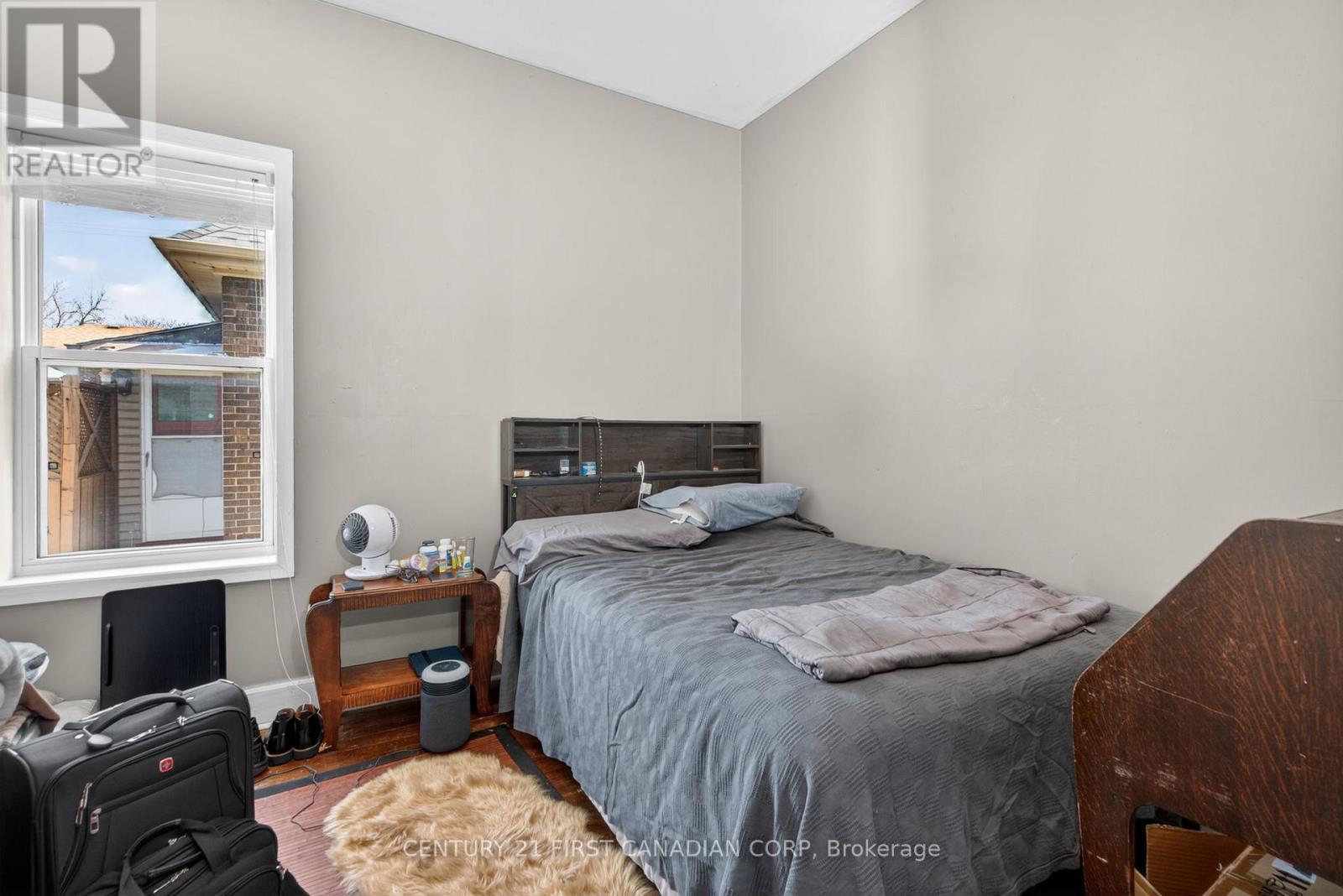 1080 Trafalgar Street, London East, Ontario  N5Z 1G7 - Photo 12 - X13053472