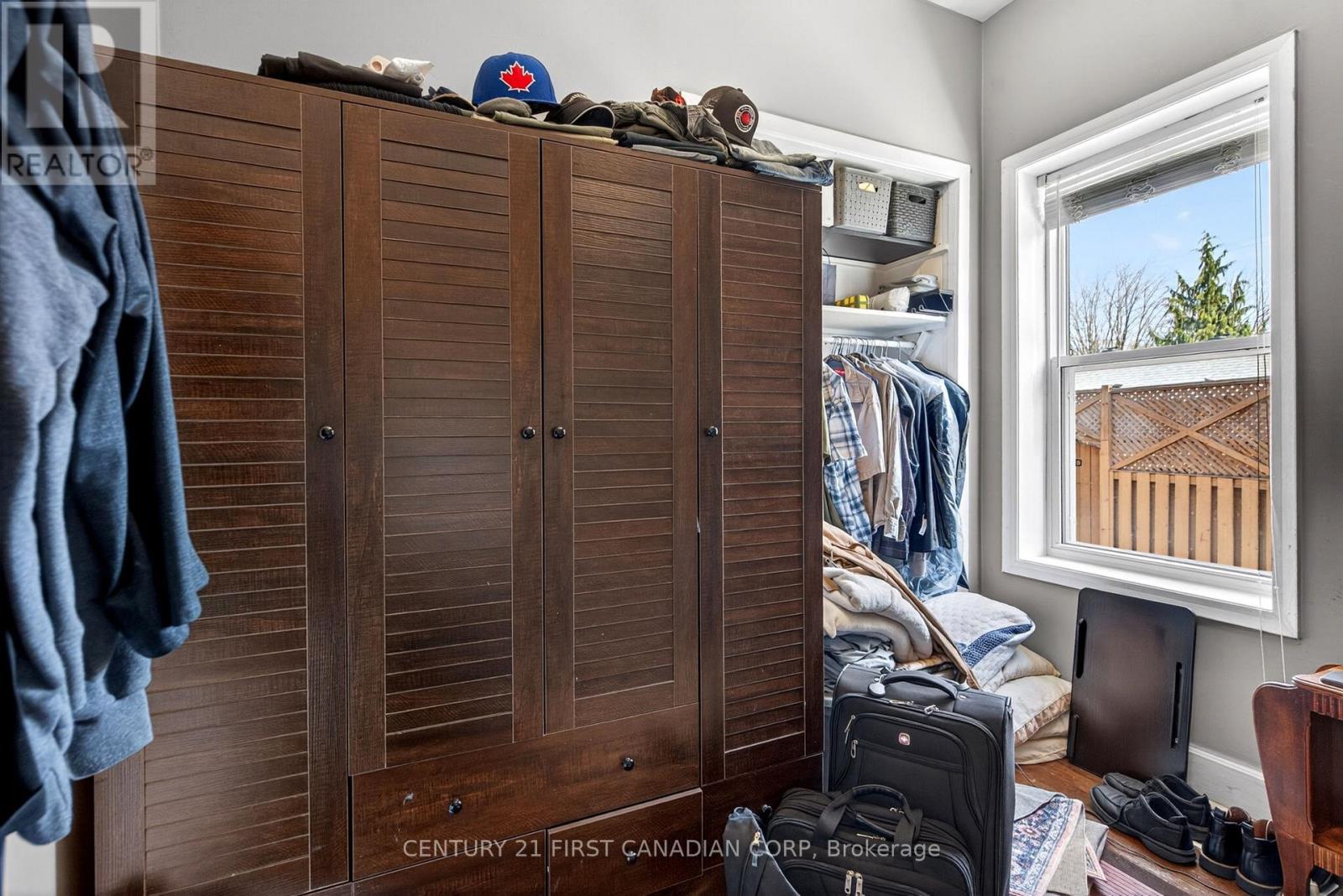 1080 Trafalgar Street, London East, Ontario  N5Z 1G7 - Photo 13 - X13053472