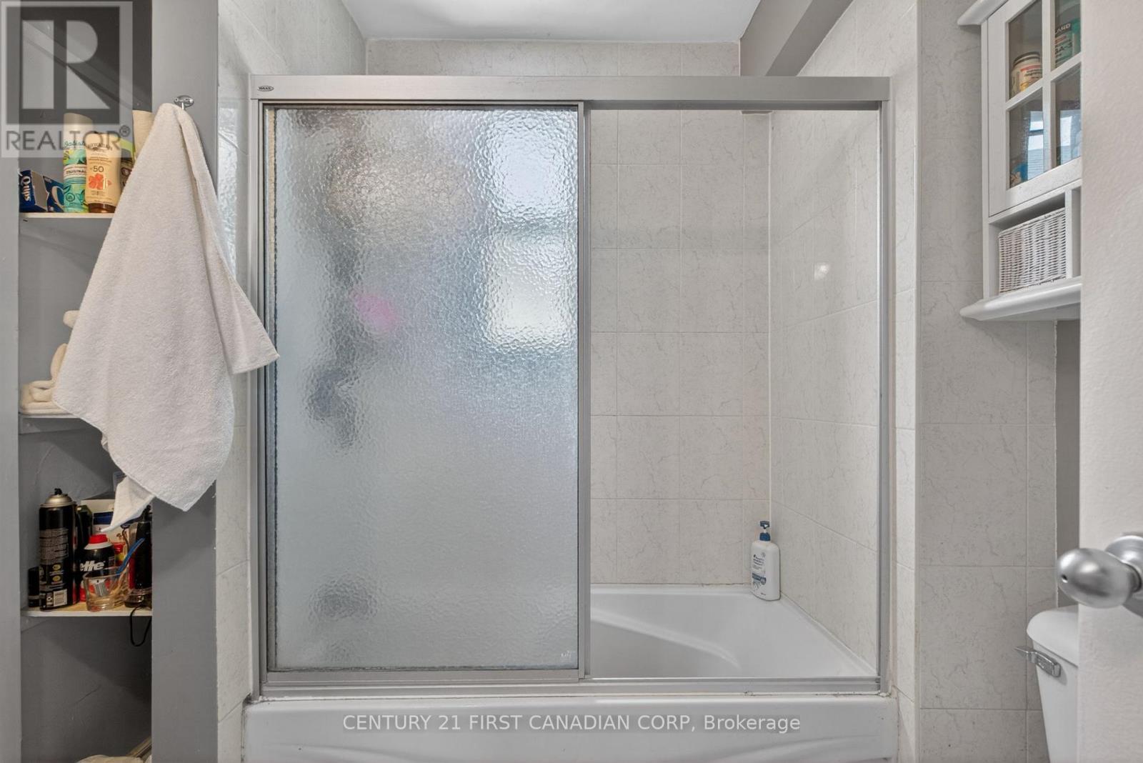 1080 Trafalgar Street, London East, Ontario  N5Z 1G7 - Photo 15 - X13053472