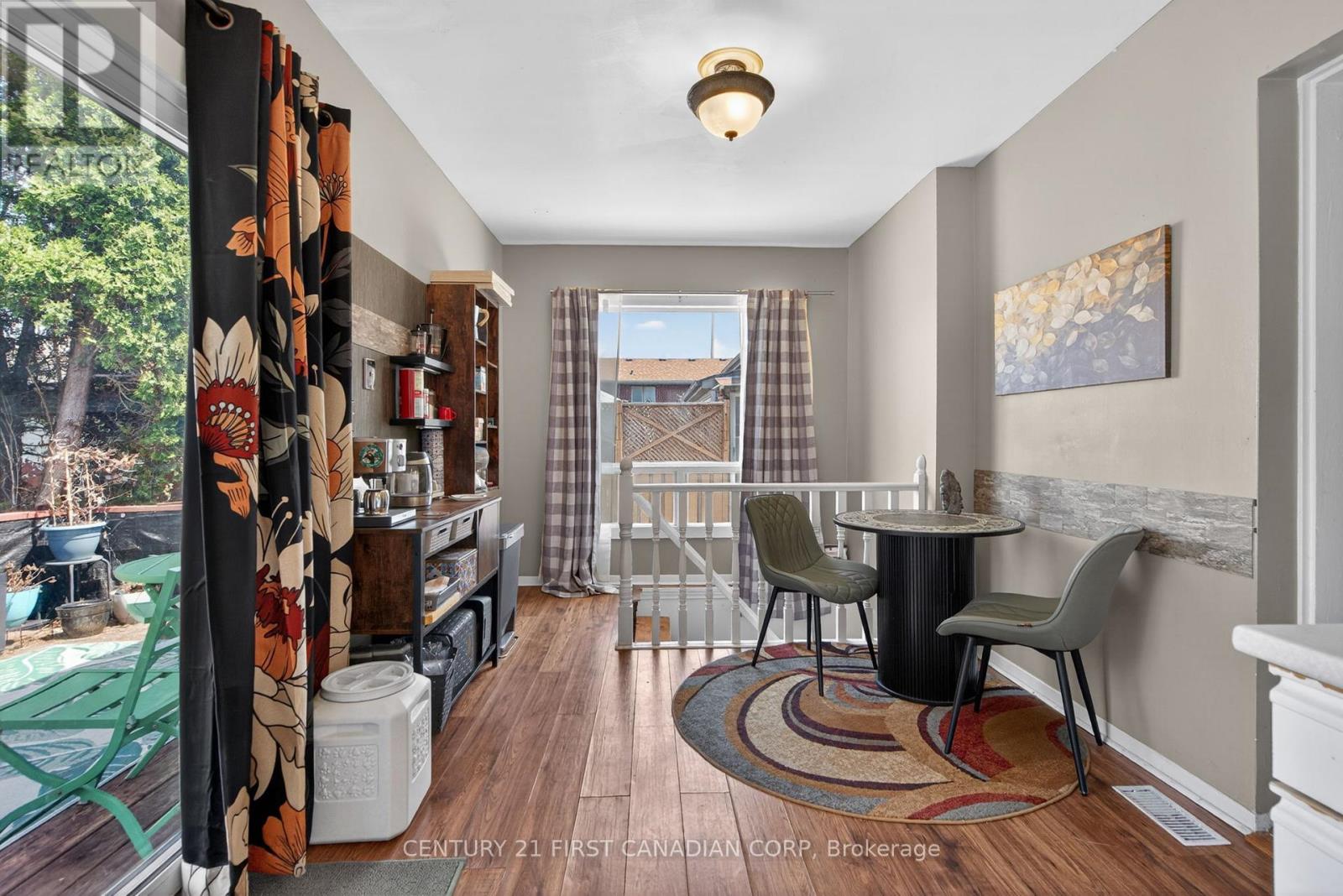 1080 Trafalgar Street, London East, Ontario  N5Z 1G7 - Photo 19 - X13053472