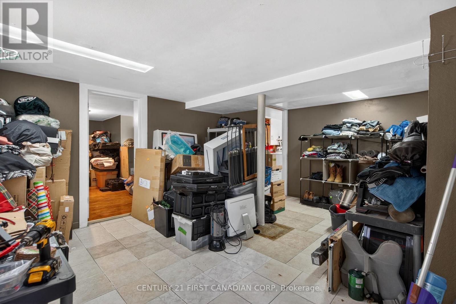 1080 Trafalgar Street, London East, Ontario  N5Z 1G7 - Photo 21 - X13053472