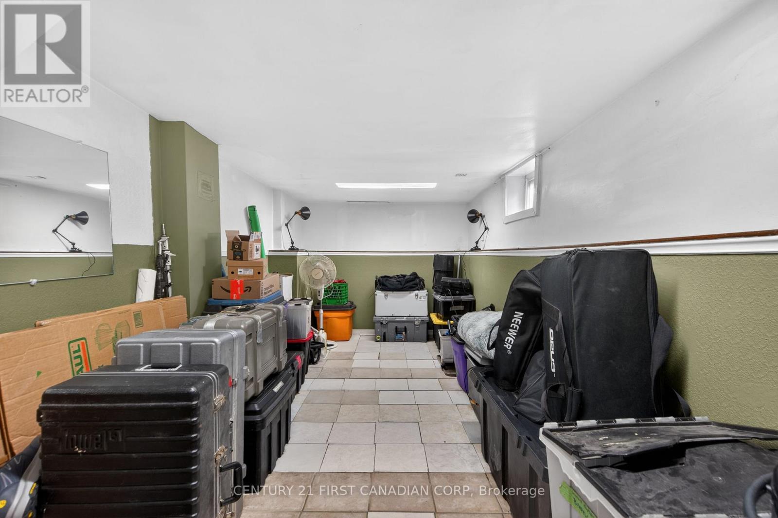 1080 Trafalgar Street, London East, Ontario  N5Z 1G7 - Photo 24 - X13053472