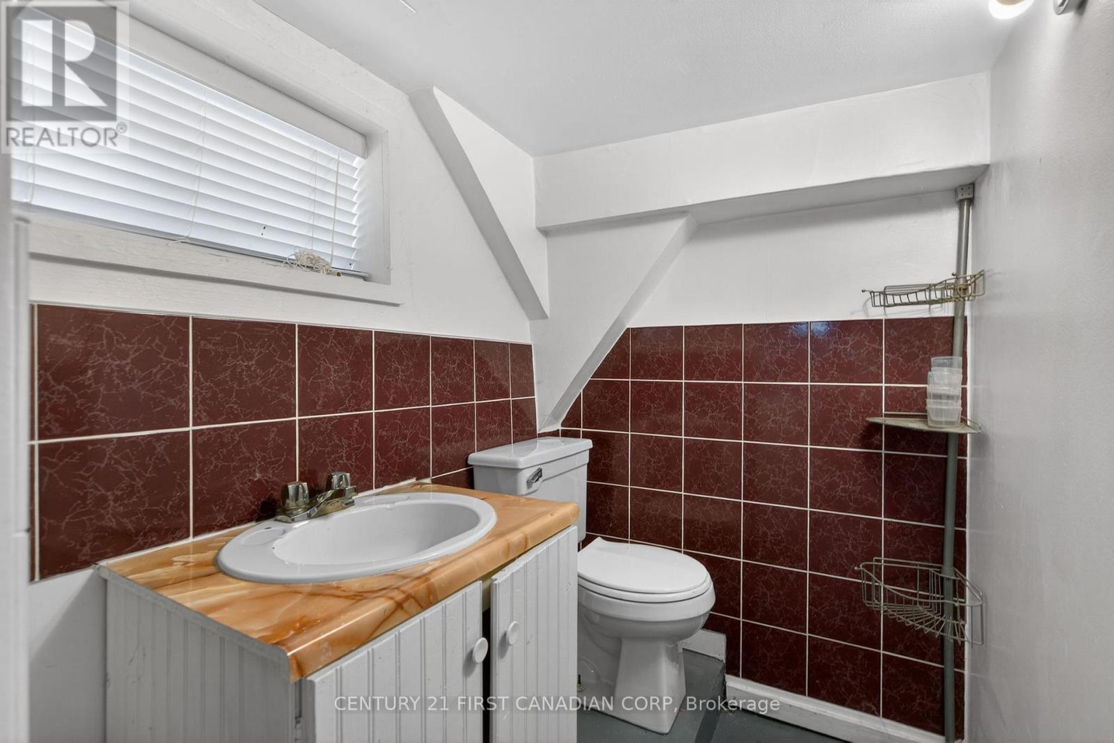 1080 Trafalgar Street, London East, Ontario  N5Z 1G7 - Photo 27 - X13053472