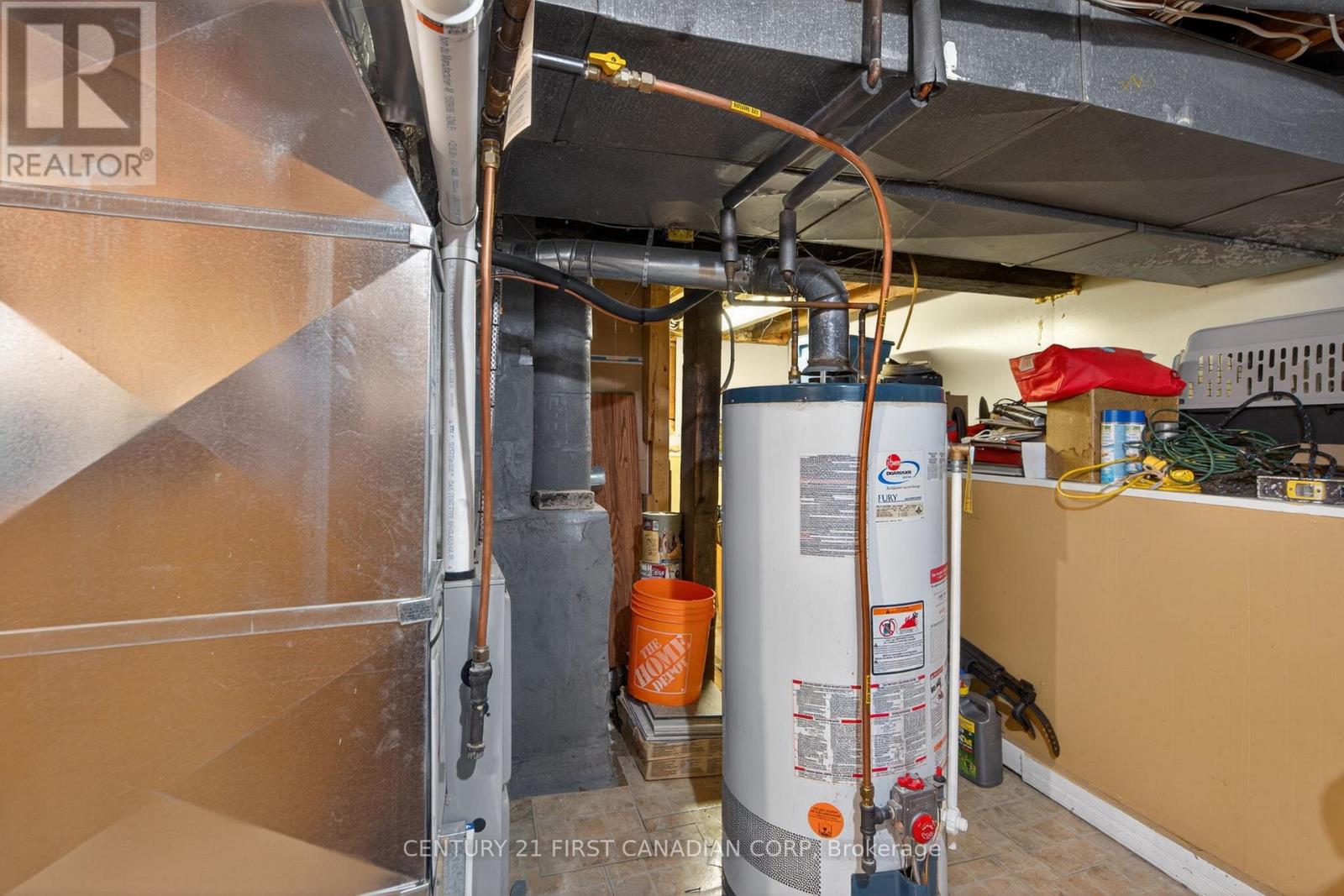 1080 Trafalgar Street, London East, Ontario  N5Z 1G7 - Photo 29 - X13053472