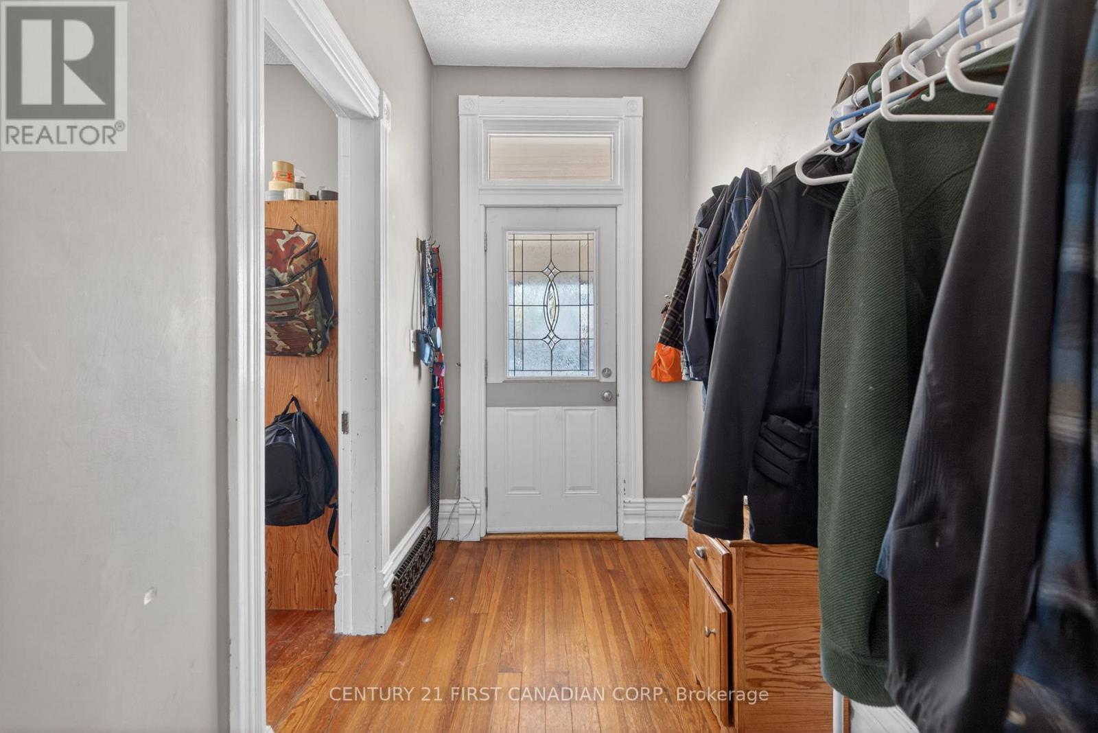 1080 Trafalgar Street, London East, Ontario  N5Z 1G7 - Photo 6 - X13053472