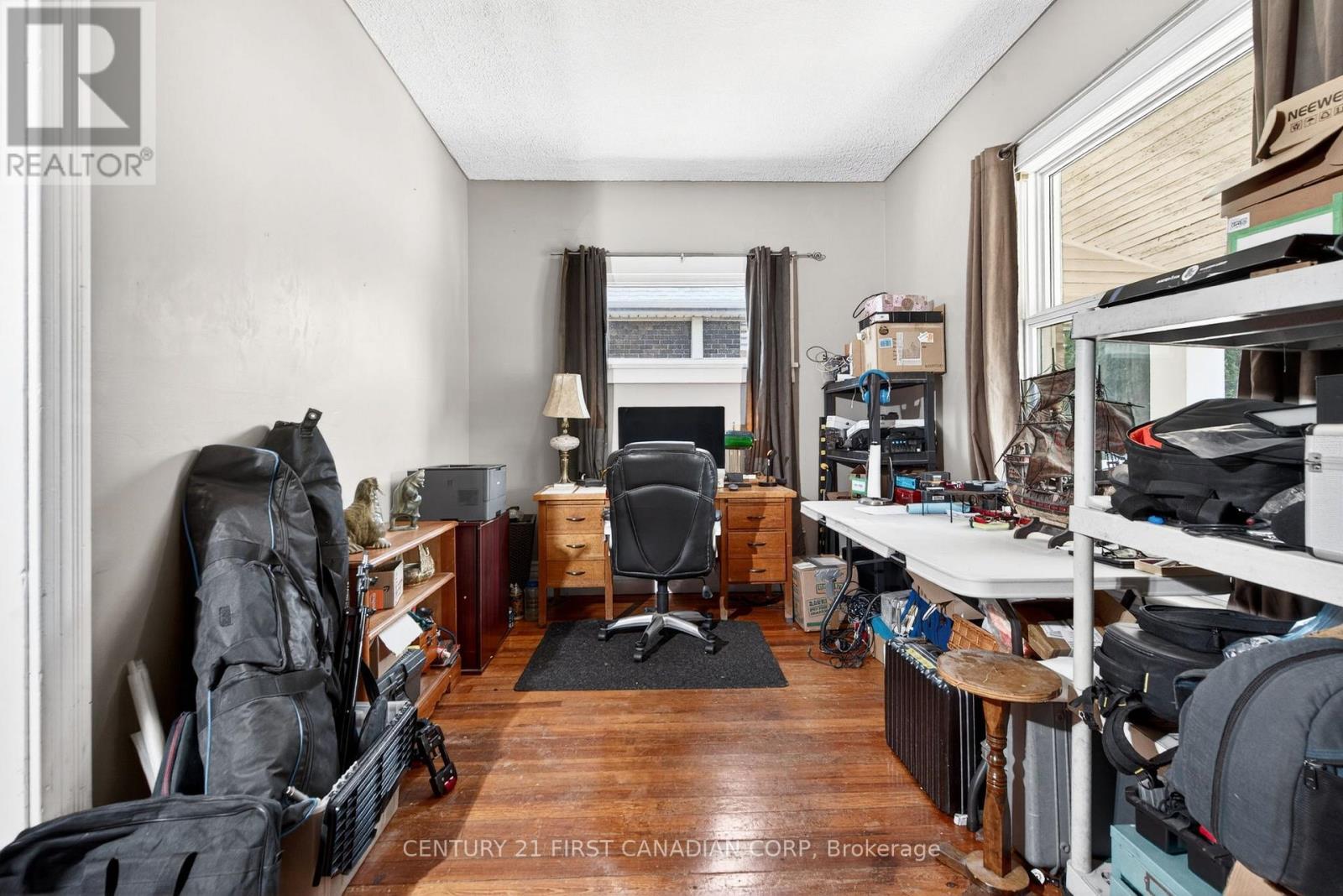 1080 Trafalgar Street, London East, Ontario  N5Z 1G7 - Photo 7 - X13053472