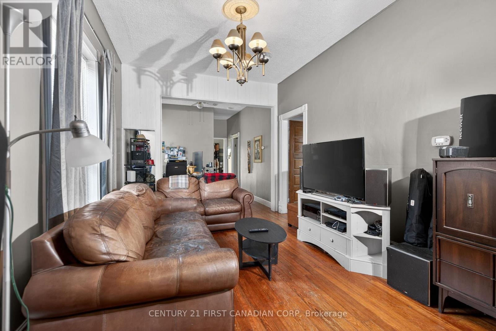 1080 Trafalgar Street, London East, Ontario  N5Z 1G7 - Photo 9 - X13053472