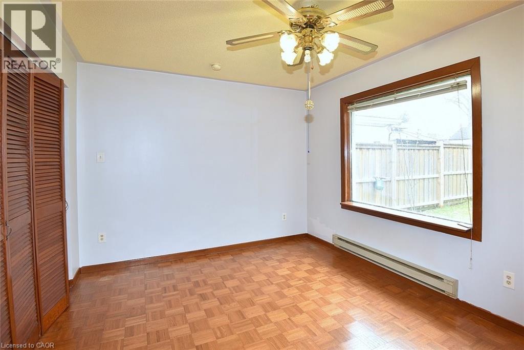 548 Upper Wentworth Street, Hamilton, Ontario  L9A 4T9 - Photo 7 - 40818472