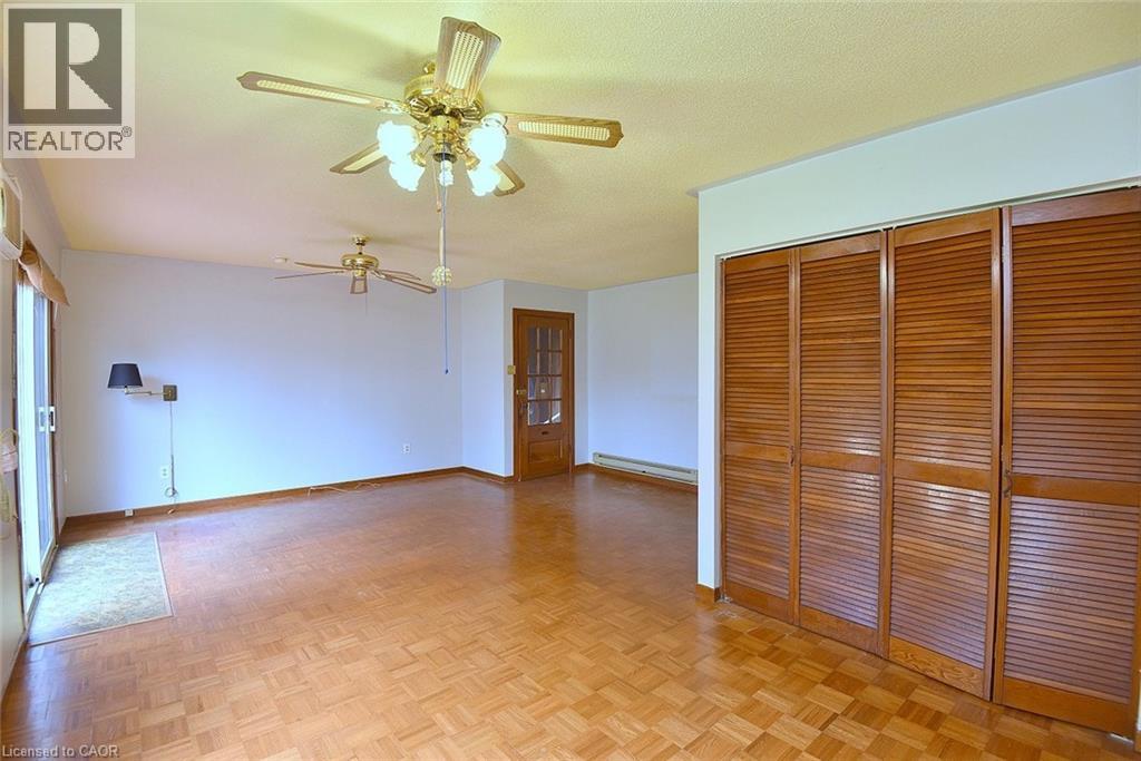 548 Upper Wentworth Street, Hamilton, Ontario  L9A 4T9 - Photo 6 - 40818472