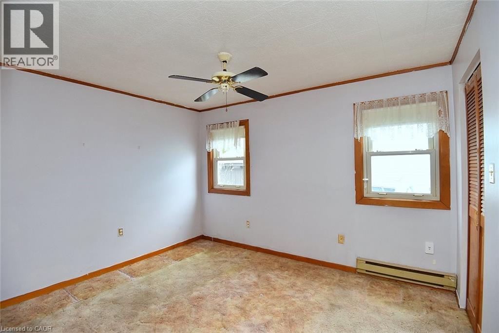 548 Upper Wentworth Street, Hamilton, Ontario  L9A 4T9 - Photo 14 - 40818472