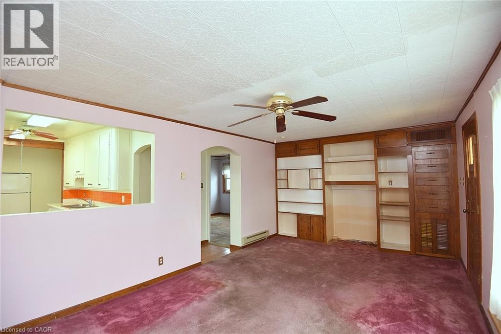 548 Upper Wentworth Street, Hamilton, Ontario  L9A 4T9 - Photo 4 - 40818472