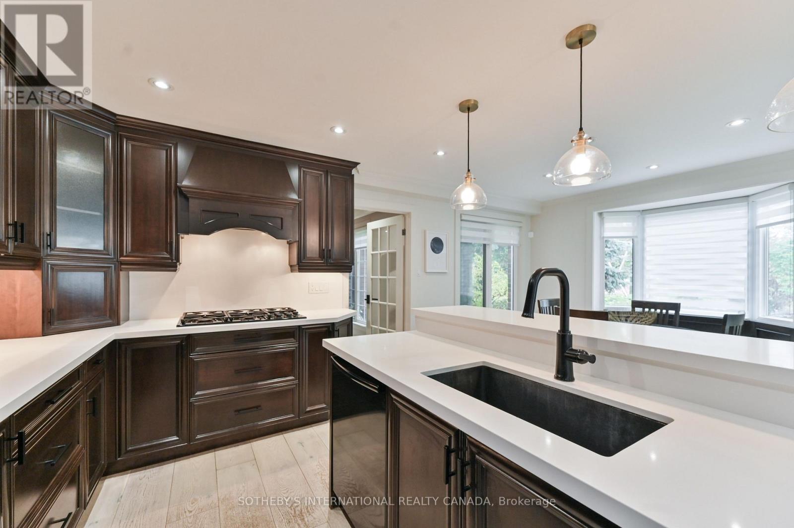 23 Hill Farm Road, King, Ontario  L0G 1N0 - Photo 14 - N12835660