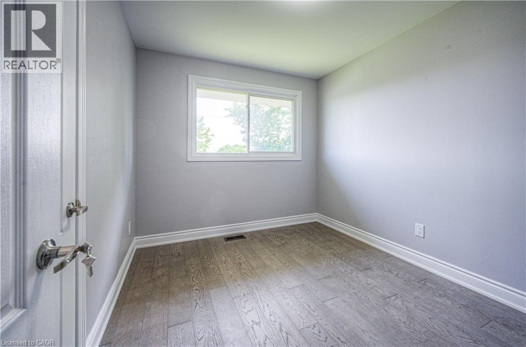 279 Dixon Street, Kitchener, Ontario  N2G 3G1 - Photo 24 - 40818804