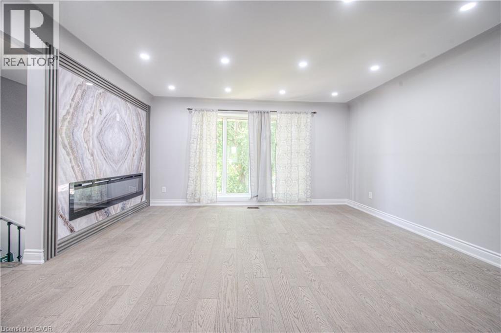 279 Dixon Street, Kitchener, Ontario  N2G 3G1 - Photo 8 - 40818804