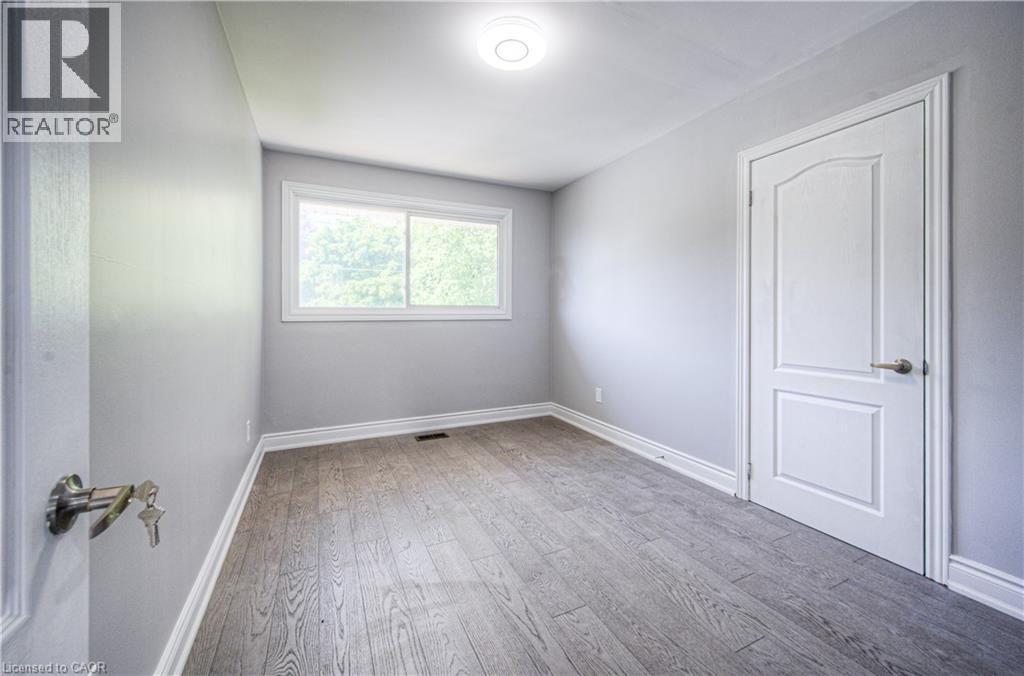 279 Dixon Street, Kitchener, Ontario  N2G 3G1 - Photo 22 - 40818804