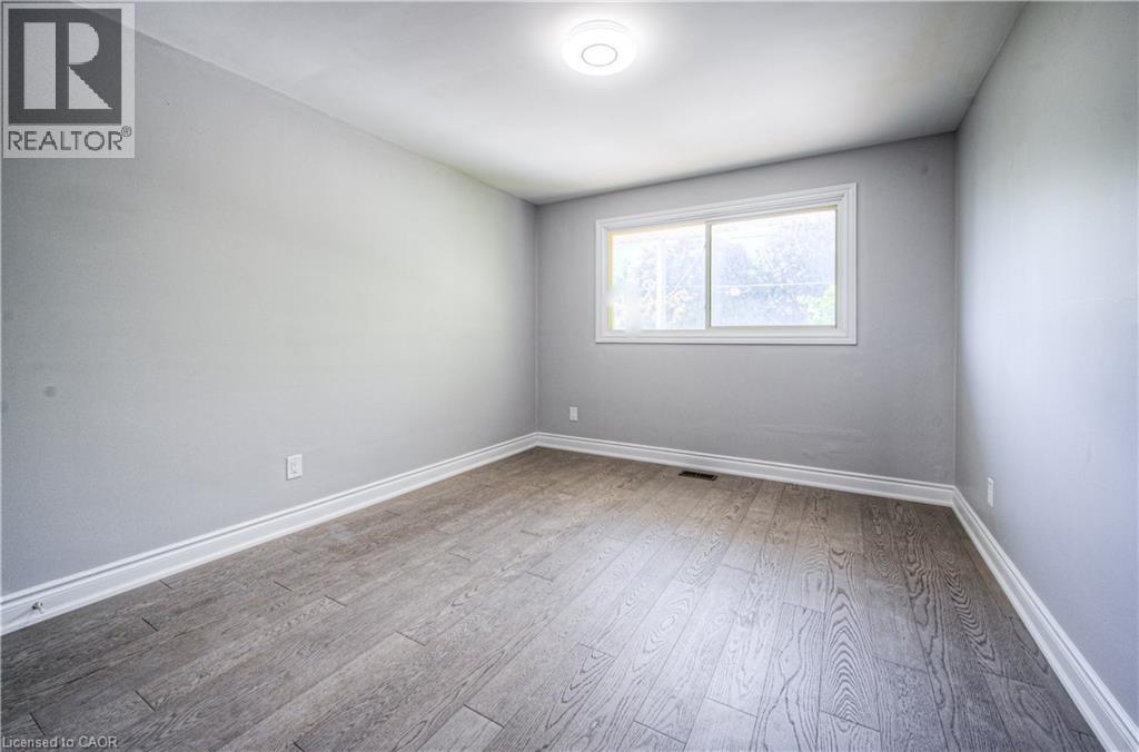 279 Dixon Street, Kitchener, Ontario  N2G 3G1 - Photo 23 - 40818804