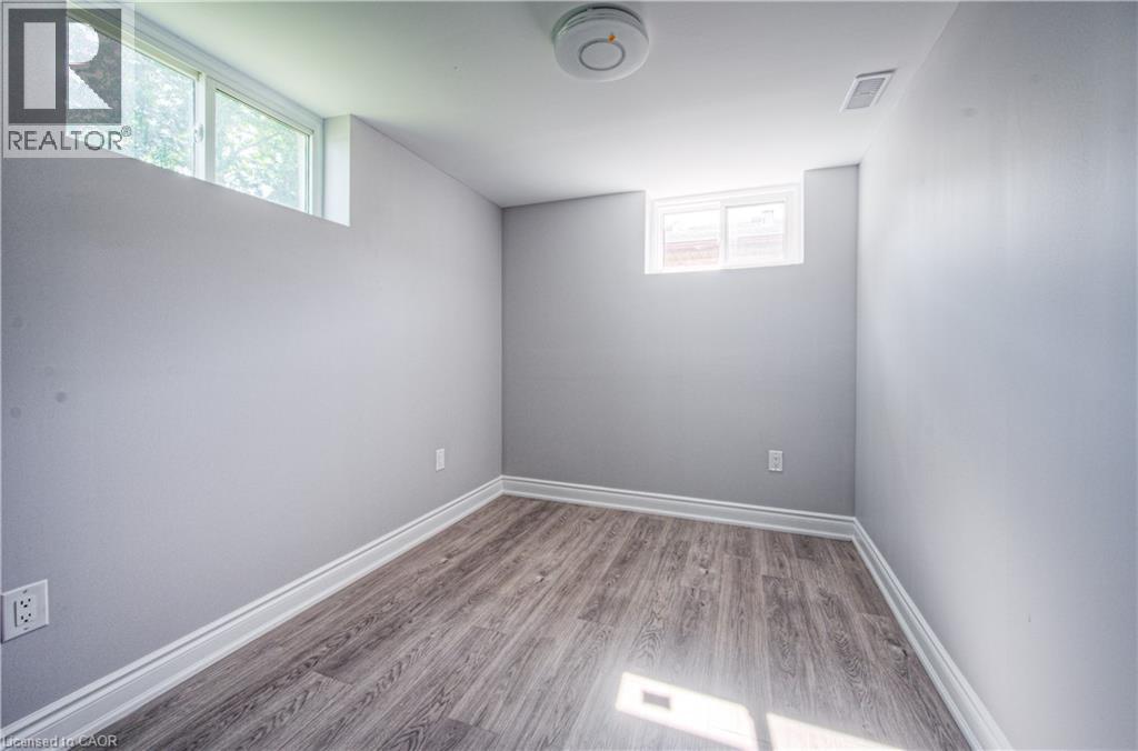 279 Dixon Street, Kitchener, Ontario  N2G 3G1 - Photo 33 - 40818804