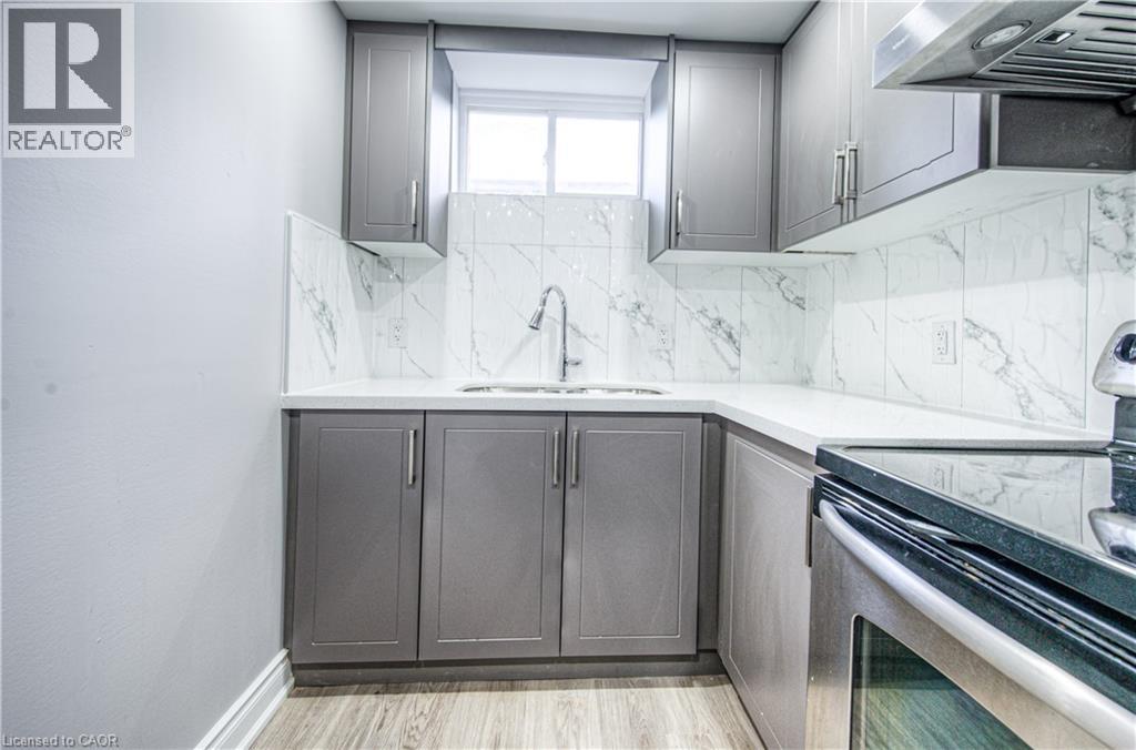 279 Dixon Street, Kitchener, Ontario  N2G 3G1 - Photo 40 - 40818804