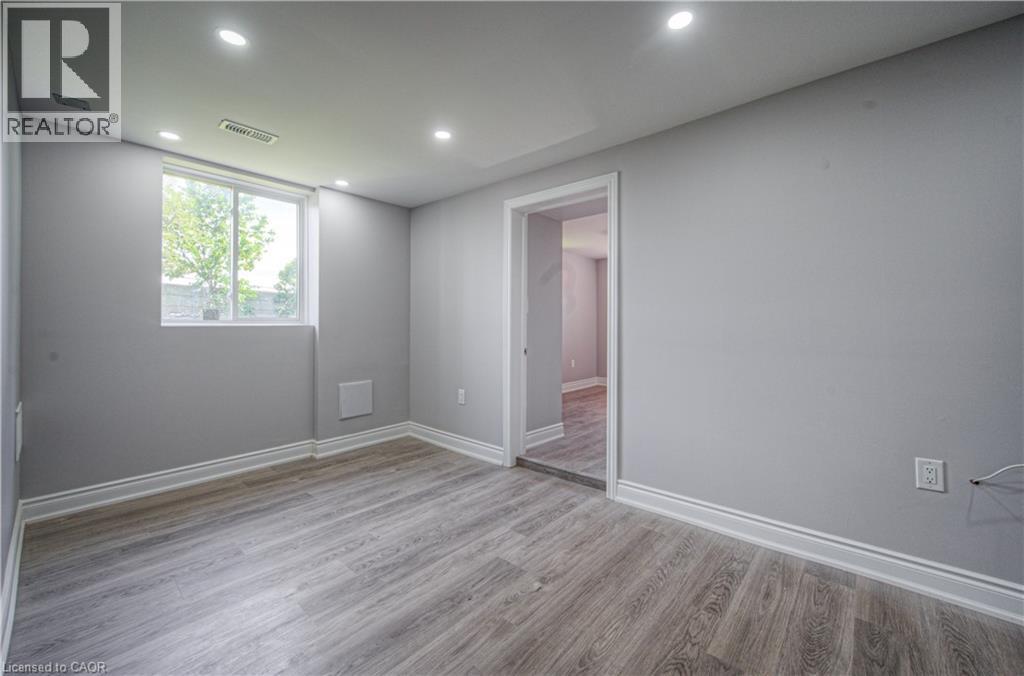 279 Dixon Street, Kitchener, Ontario  N2G 3G1 - Photo 30 - 40818804