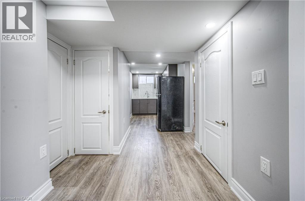 279 Dixon Street, Kitchener, Ontario  N2G 3G1 - Photo 31 - 40818804