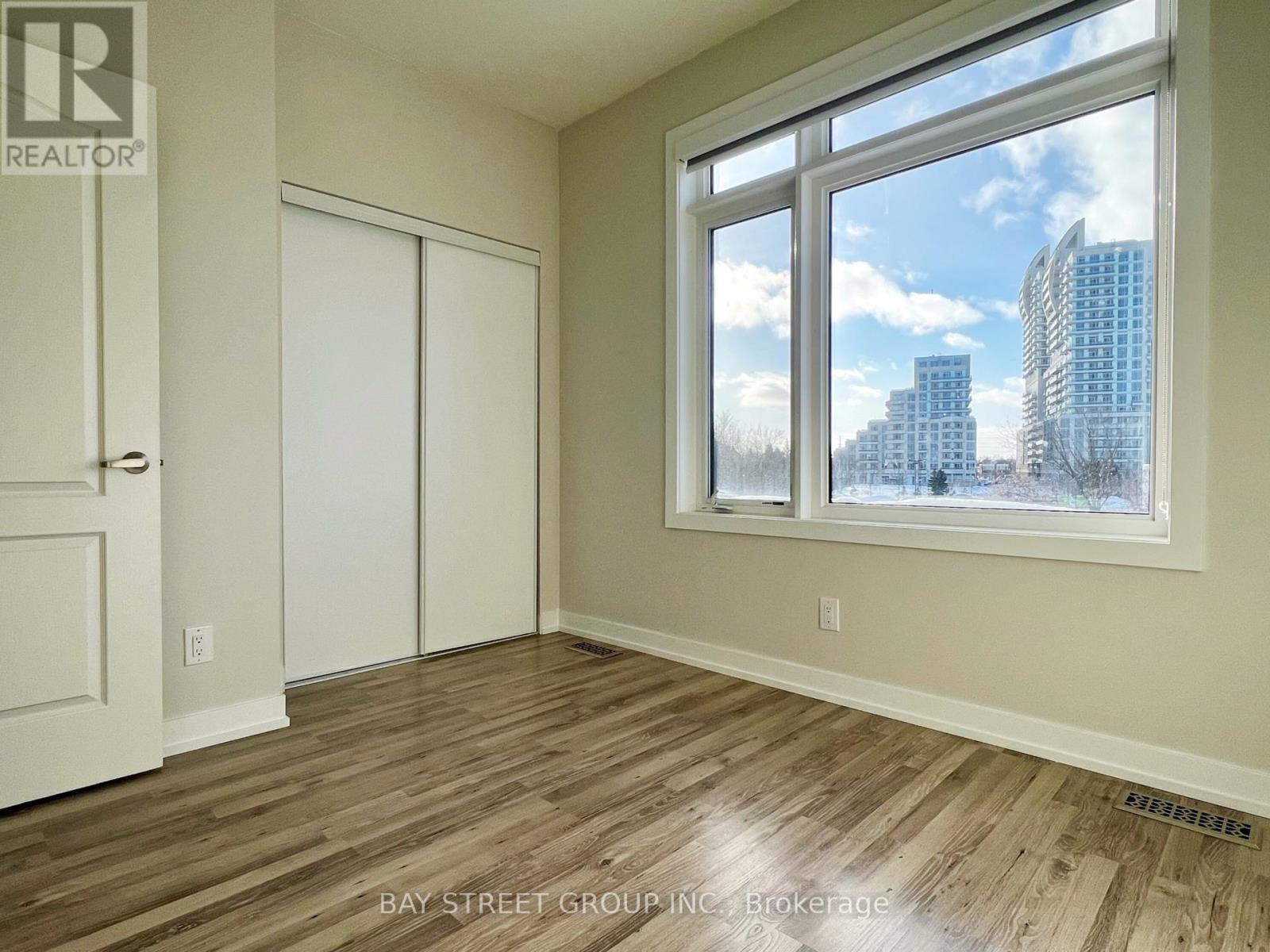 13 - 370 Red Maple Road, Richmond Hill, Ontario  L4C 5T4 - Photo 19 - N12770082