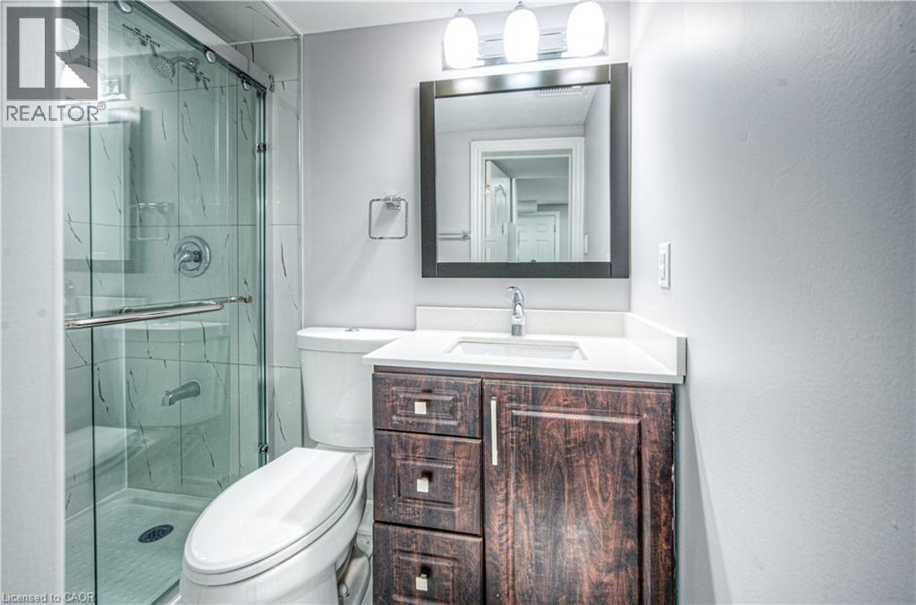 279 Dixon Street, Kitchener, Ontario  N2G 3G1 - Photo 35 - 40818804