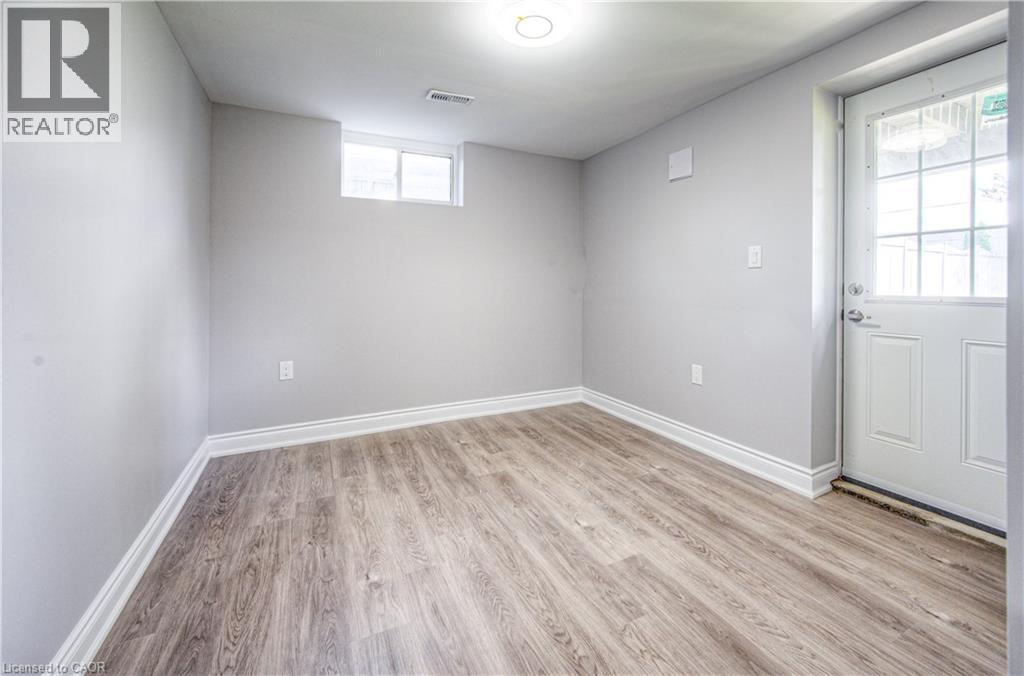 279 Dixon Street, Kitchener, Ontario  N2G 3G1 - Photo 42 - 40818804