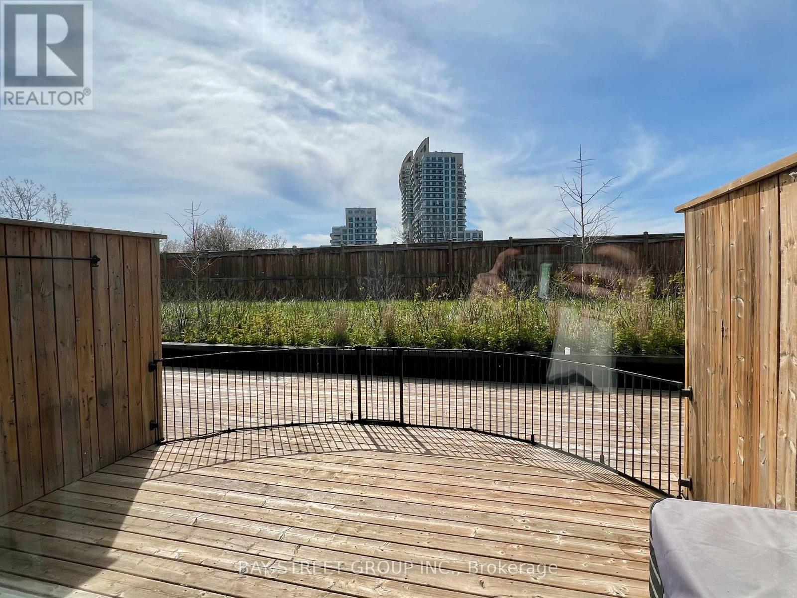 13 - 370 Red Maple Road, Richmond Hill, Ontario  L4C 5T4 - Photo 14 - N12770082