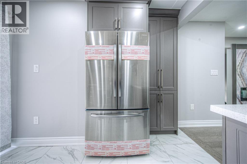 279 Dixon Street, Kitchener, Ontario  N2G 3G1 - Photo 15 - 40818804