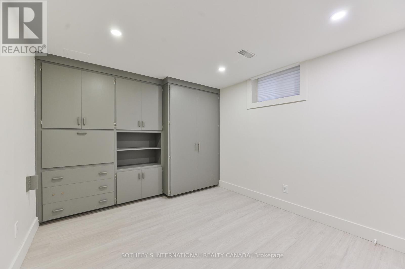 23 Hill Farm Road, King, Ontario  L0G 1N0 - Photo 31 - N12835660