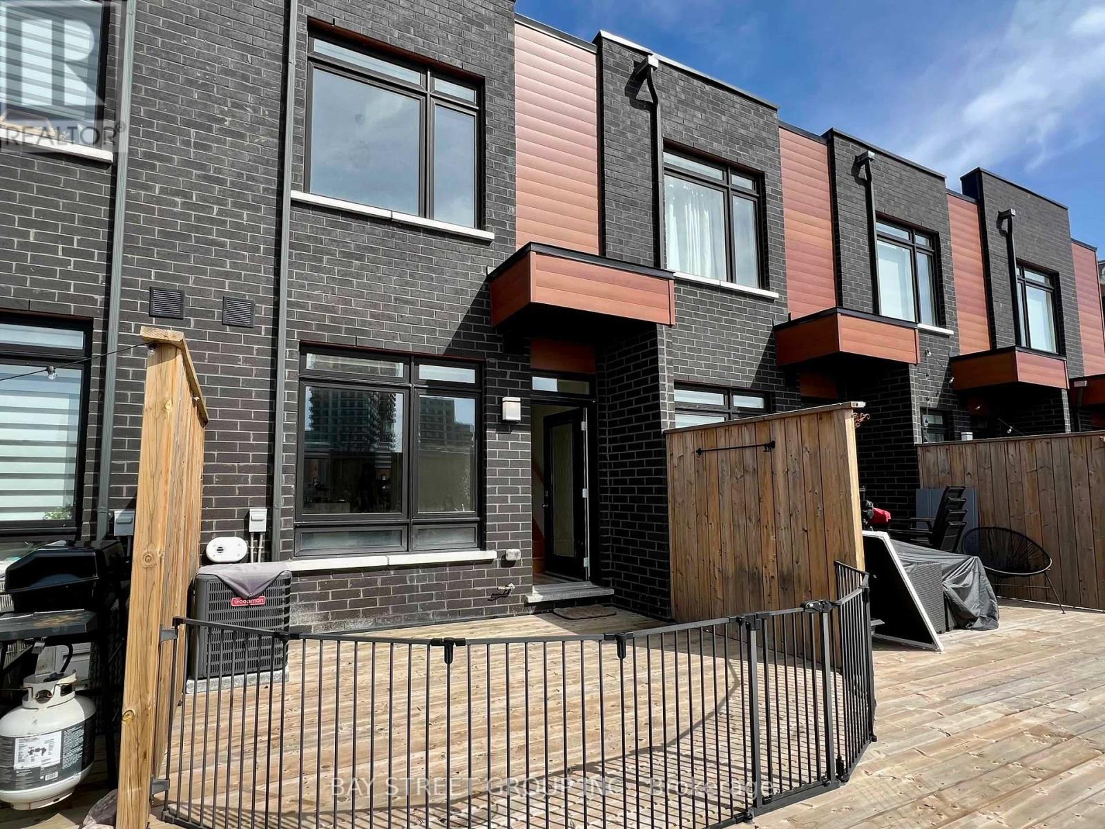 13 - 370 Red Maple Road, Richmond Hill, Ontario  L4C 5T4 - Photo 20 - N12770082