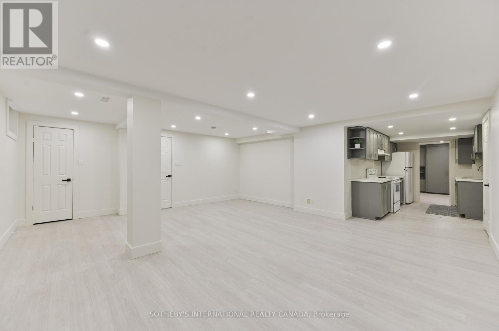 23 Hill Farm Road, King, Ontario  L0G 1N0 - Photo 29 - N12835660