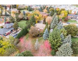 23 HILL FARM ROAD, King, Ontario