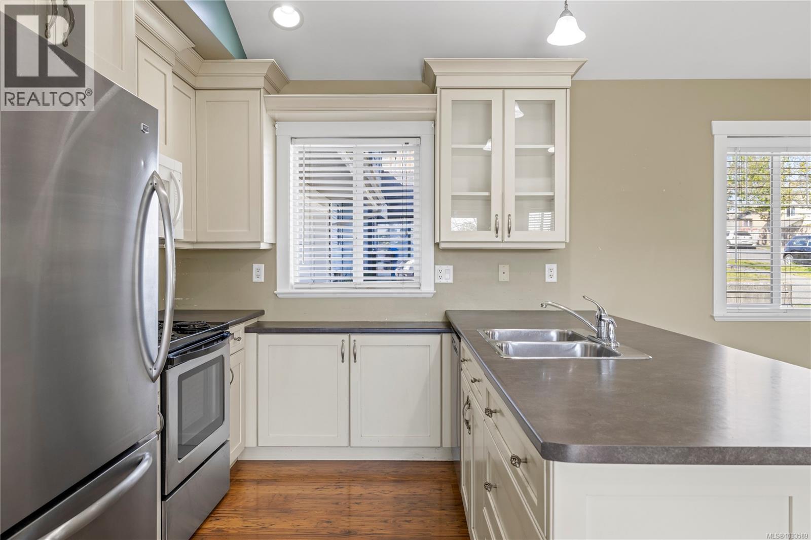 921 Sarum Rise Way, Nanaimo, British Columbia  V9R 7C4 - Photo 10 - 1033589