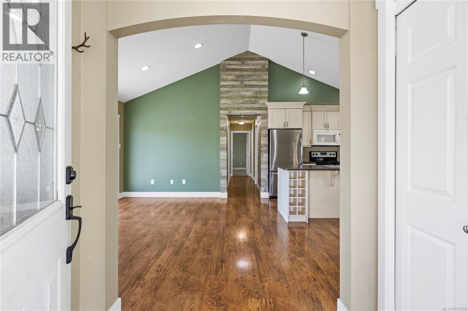 921 Sarum Rise Way, Nanaimo, British Columbia  V9R 7C4 - Photo 12 - 1033589