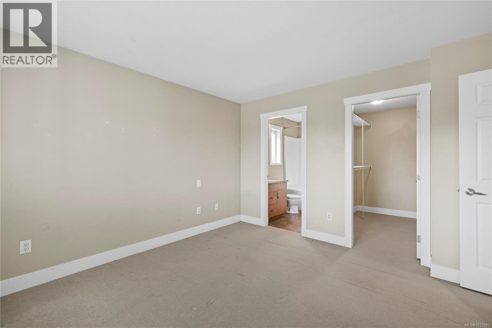 921 Sarum Rise Way, Nanaimo, British Columbia  V9R 7C4 - Photo 15 - 1033589