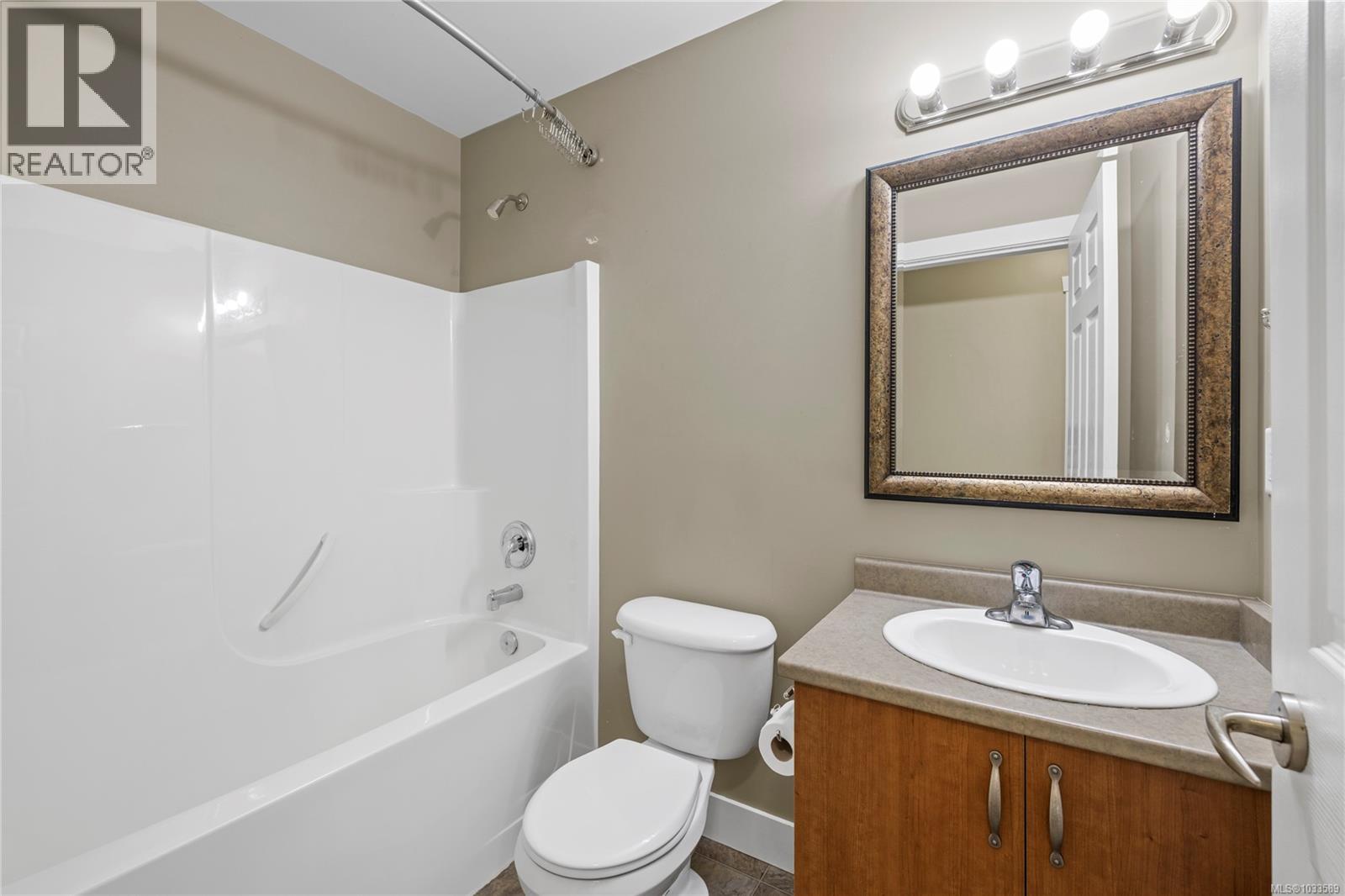 921 Sarum Rise Way, Nanaimo, British Columbia  V9R 7C4 - Photo 16 - 1033589