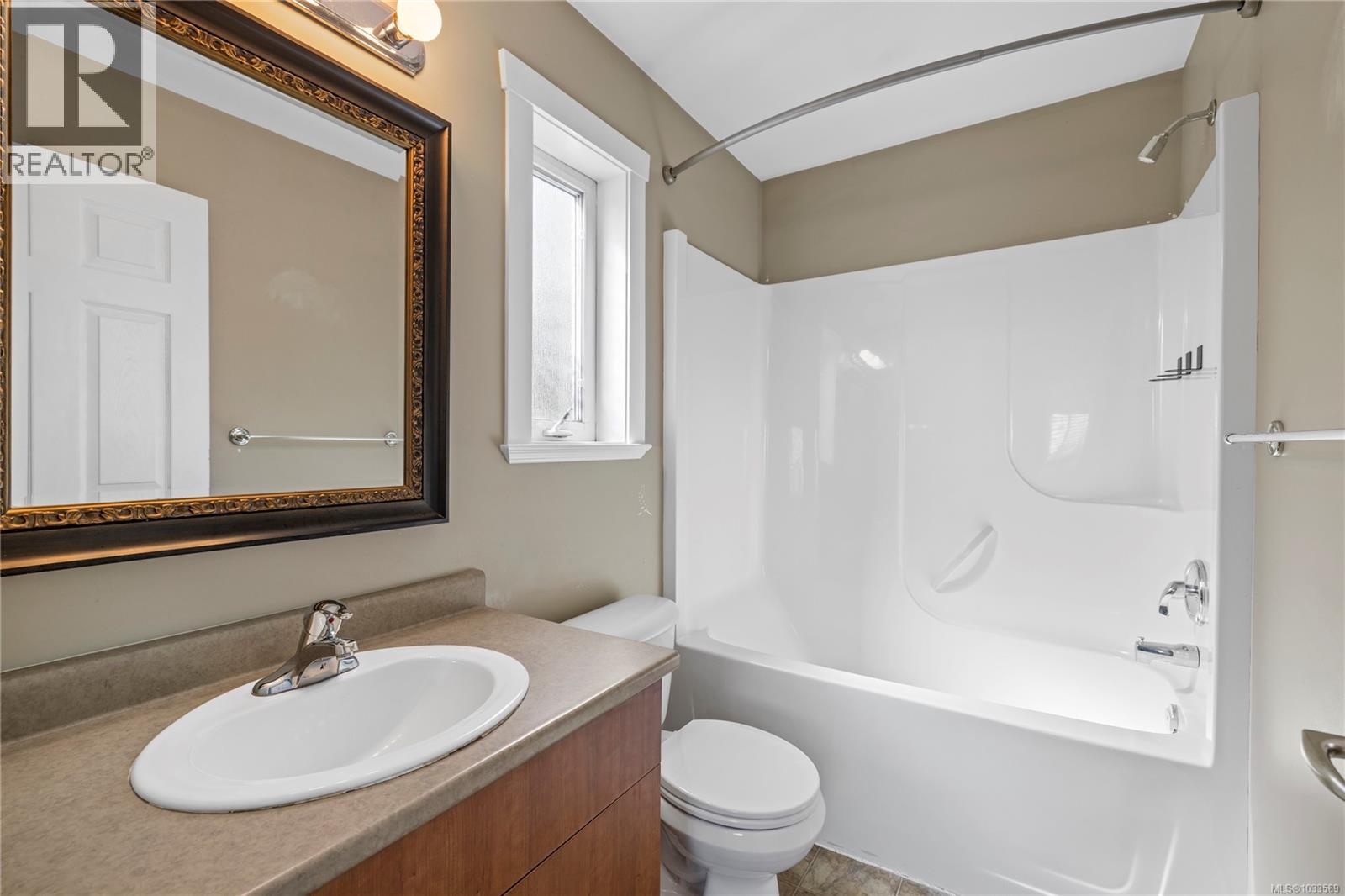 921 Sarum Rise Way, Nanaimo, British Columbia  V9R 7C4 - Photo 19 - 1033589