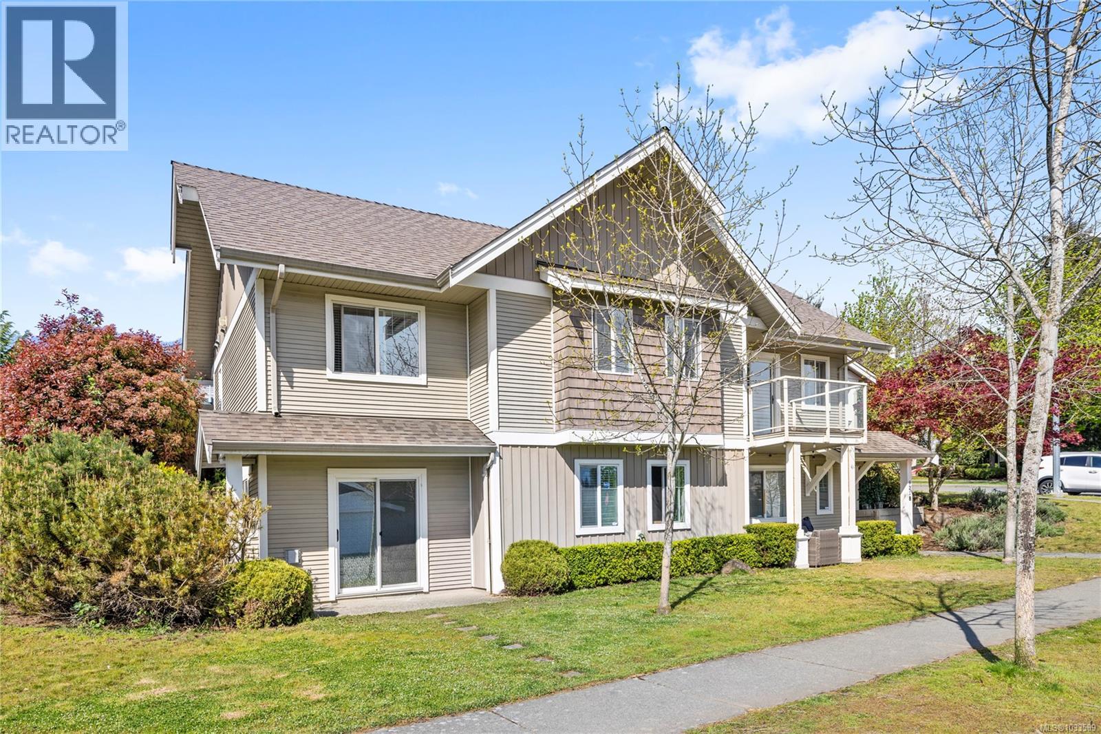 921 Sarum Rise Way, Nanaimo, British Columbia  V9R 7C4 - Photo 2 - 1033589