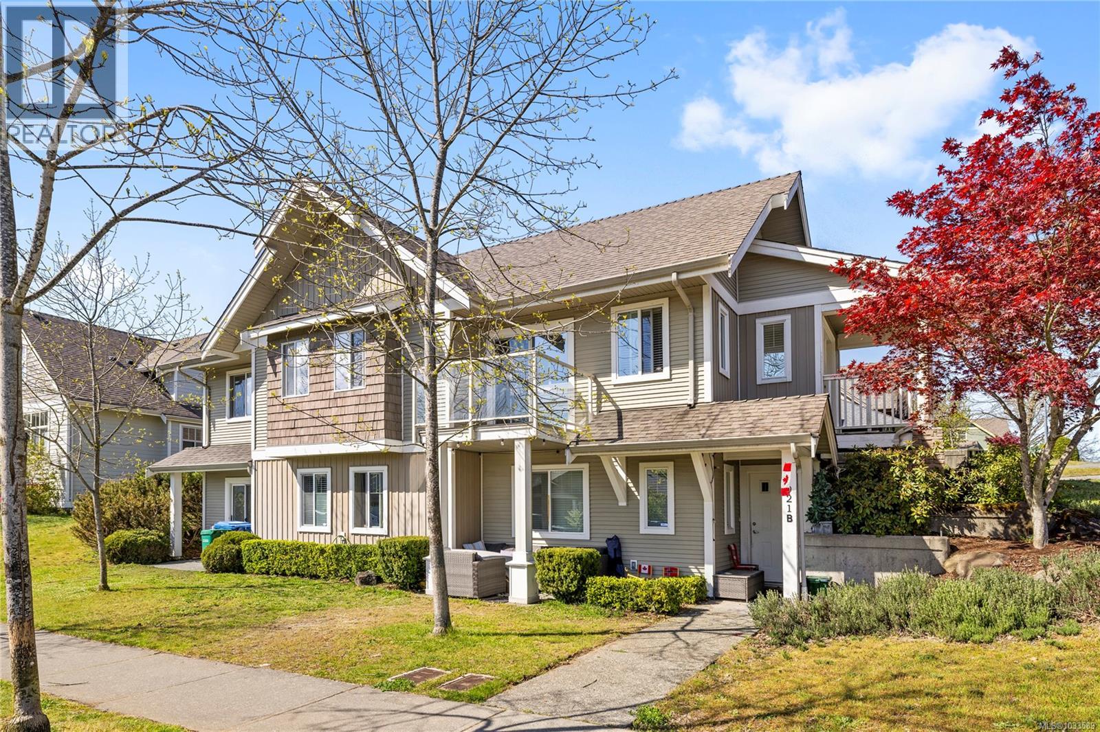 921 Sarum Rise Way, Nanaimo, British Columbia  V9R 7C4 - Photo 24 - 1033589