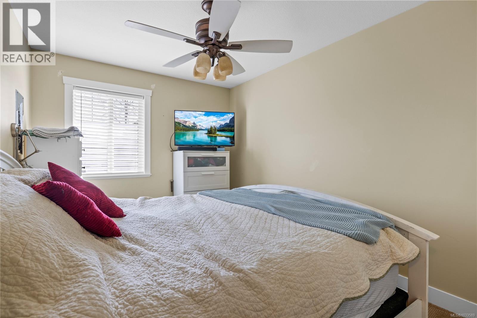 921 Sarum Rise Way, Nanaimo, British Columbia  V9R 7C4 - Photo 29 - 1033589