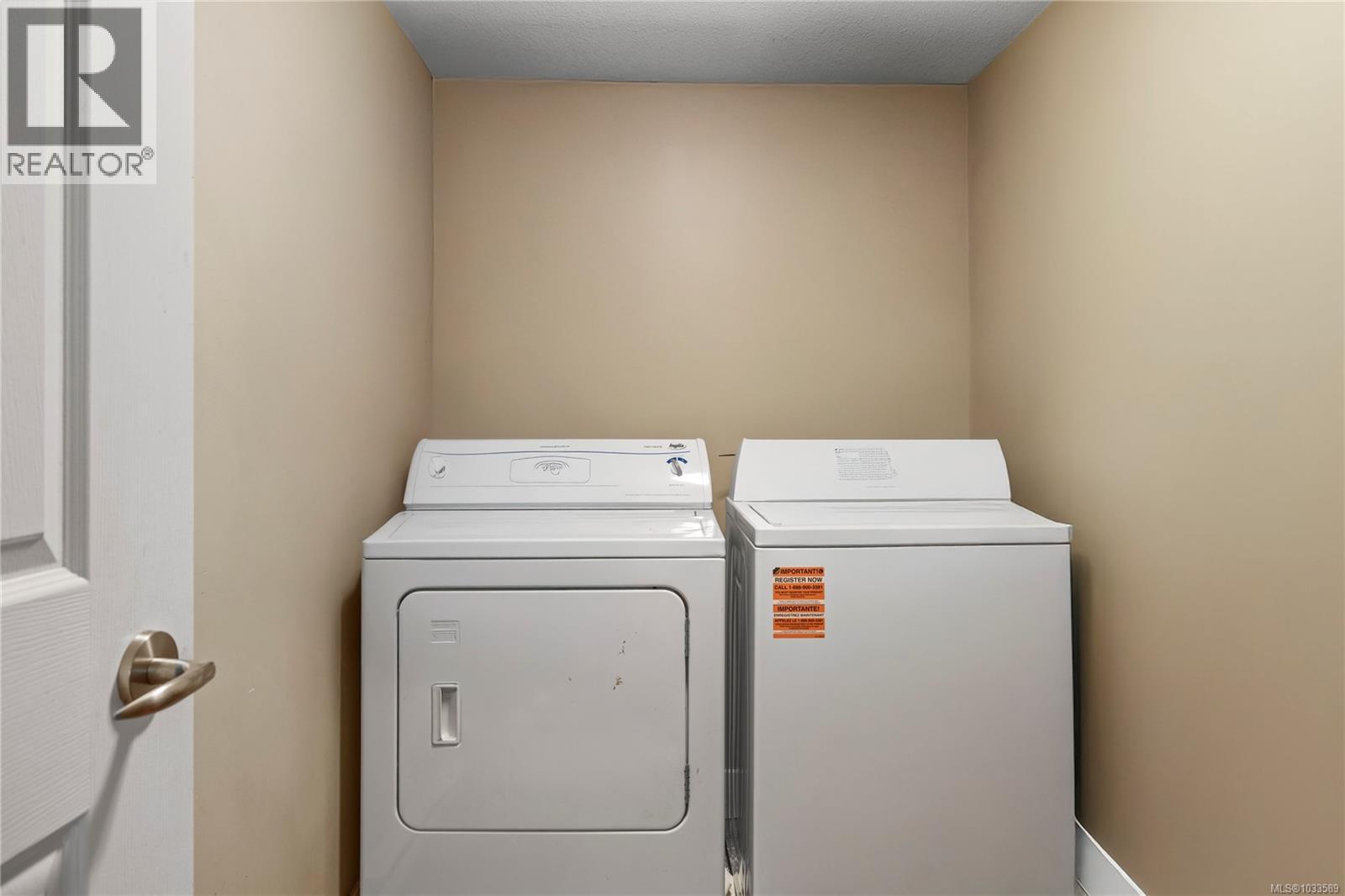 921 Sarum Rise Way, Nanaimo, British Columbia  V9R 7C4 - Photo 33 - 1033589