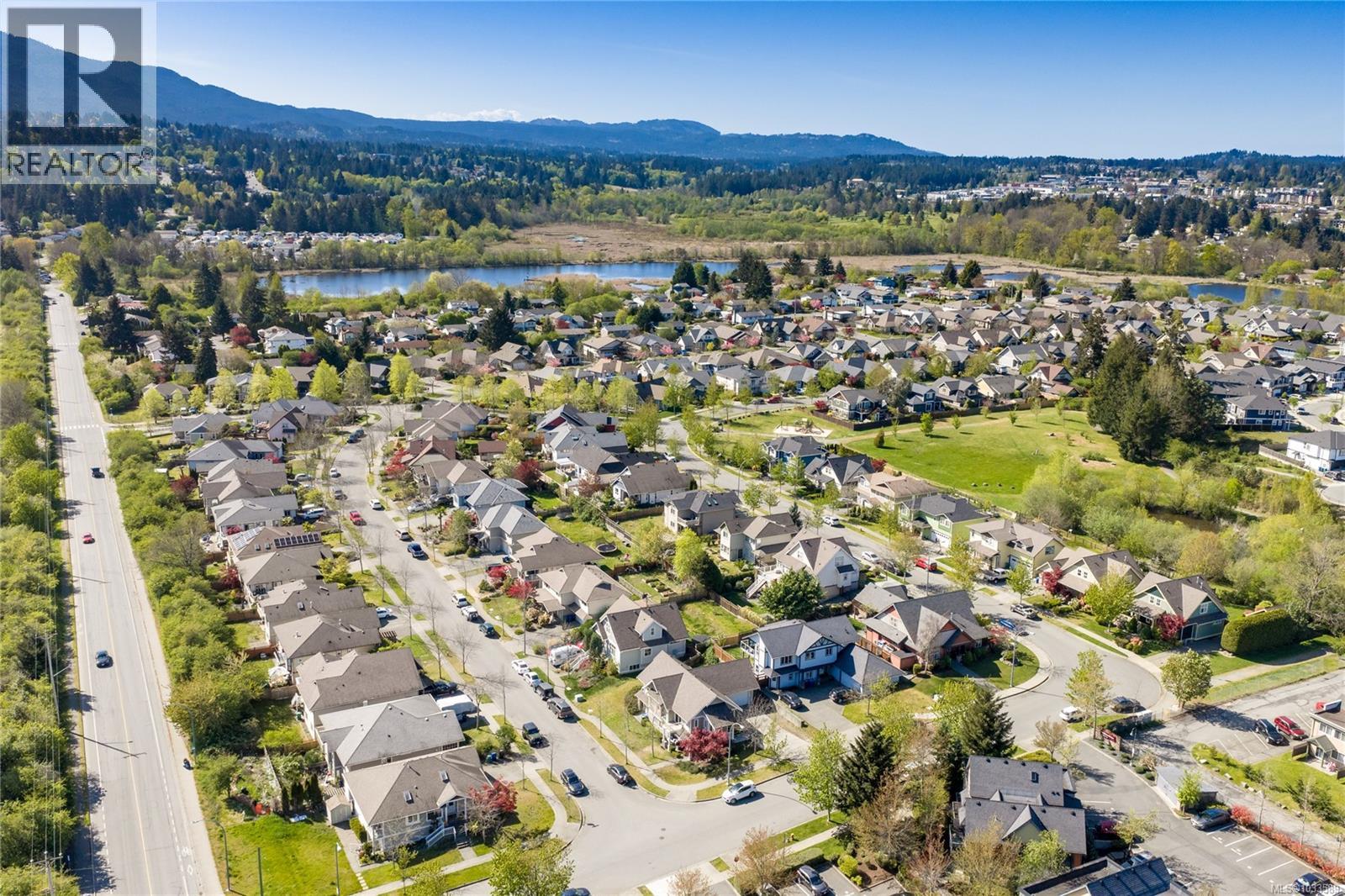 921 Sarum Rise Way, Nanaimo, British Columbia  V9R 7C4 - Photo 39 - 1033589