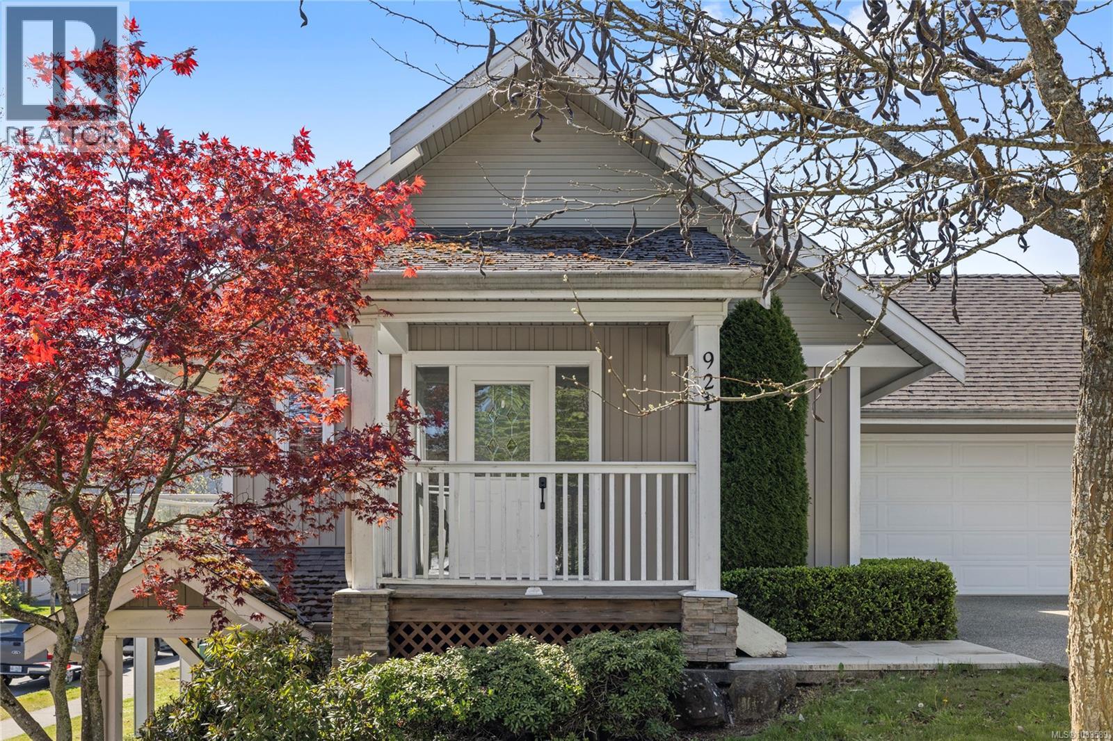 921 Sarum Rise Way, Nanaimo, British Columbia  V9R 7C4 - Photo 42 - 1033589